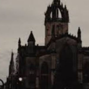 Meet your Posher, Danica